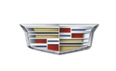 Cadillac