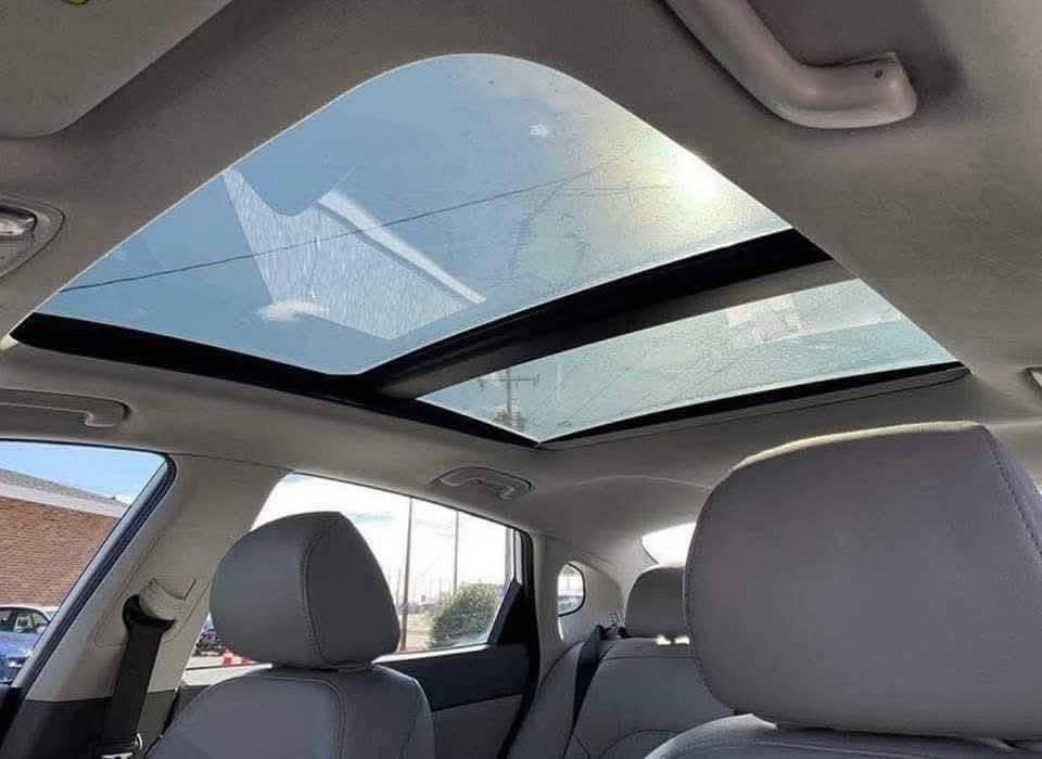 
								2016 Kia  optima full									