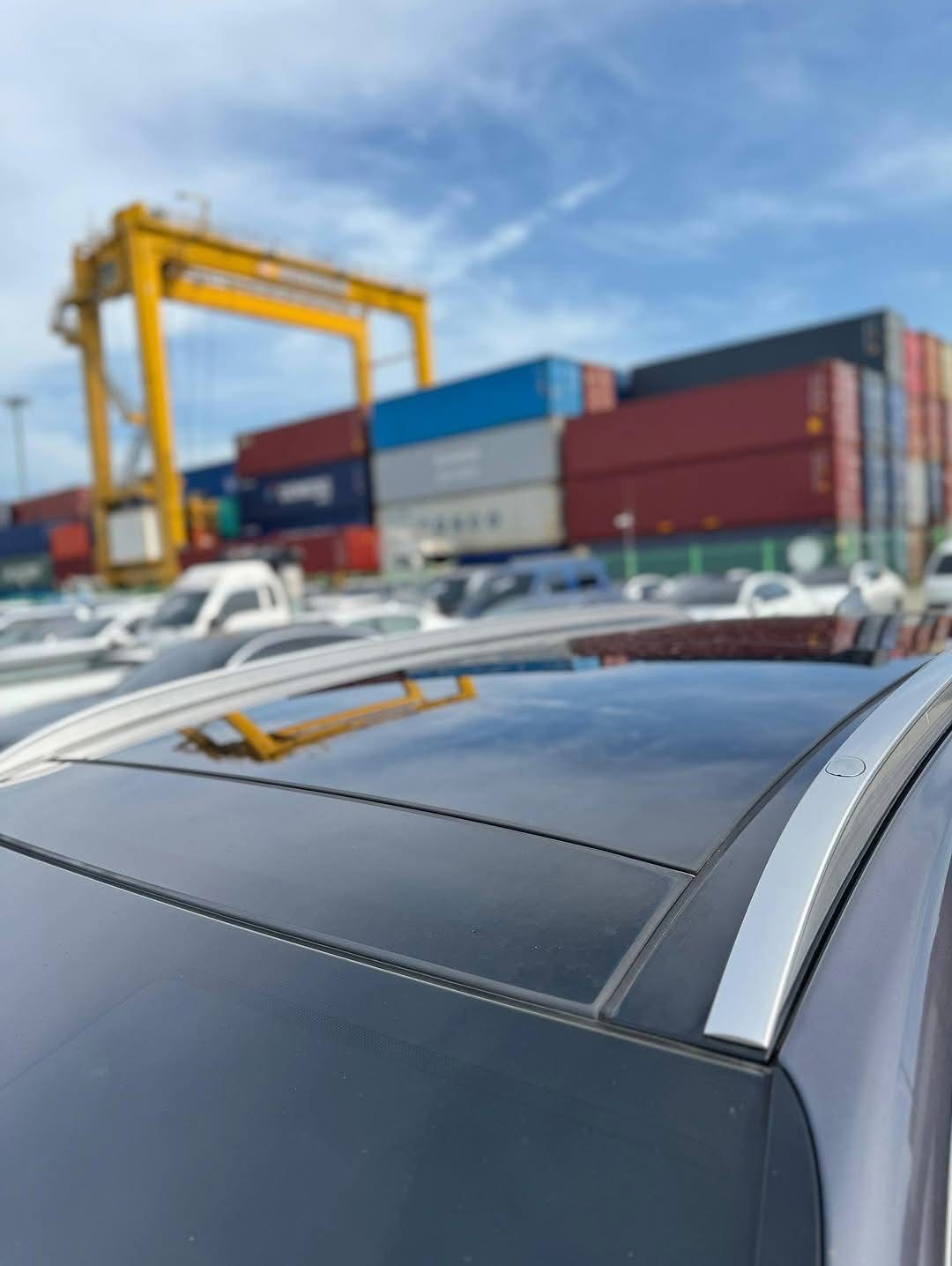 
								2021 Hyundai Santa Fe full									