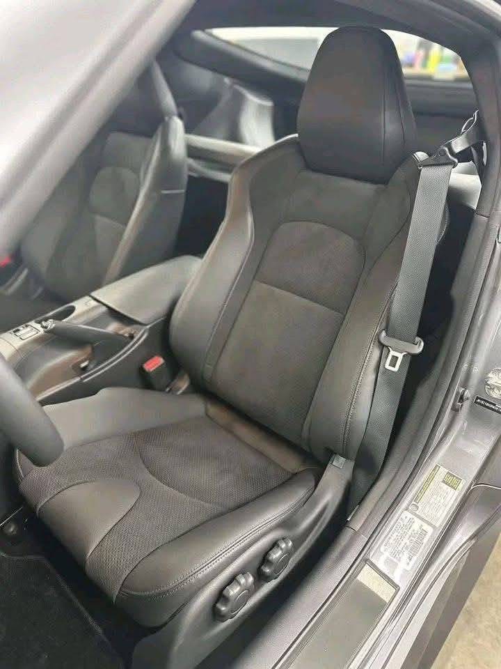 
								𝟮𝟬𝟮𝟰 𝗡𝗶𝘀𝘀𝗮𝗻 𝗭 𝗣𝗲𝗿𝗳𝗼𝗿𝗺𝗮𝗻𝗰𝗲 𝟲-𝗦𝗽𝗲𝗲𝗱 full									