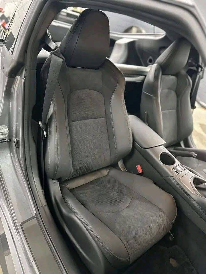 
								𝟮𝟬𝟮𝟰 𝗡𝗶𝘀𝘀𝗮𝗻 𝗭 𝗣𝗲𝗿𝗳𝗼𝗿𝗺𝗮𝗻𝗰𝗲 𝟲-𝗦𝗽𝗲𝗲𝗱 full									