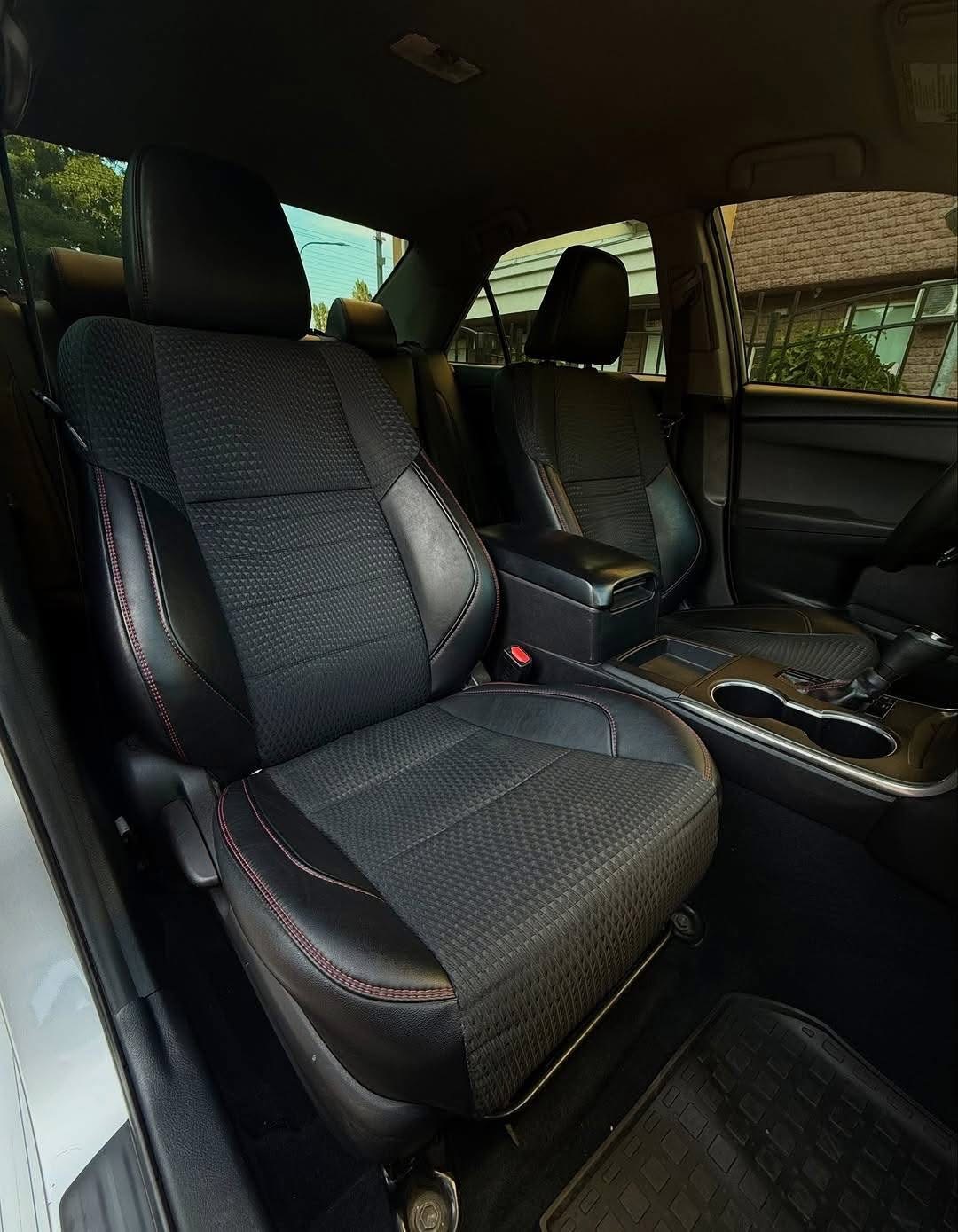 
								2015 TOYOTA CAMRY full									