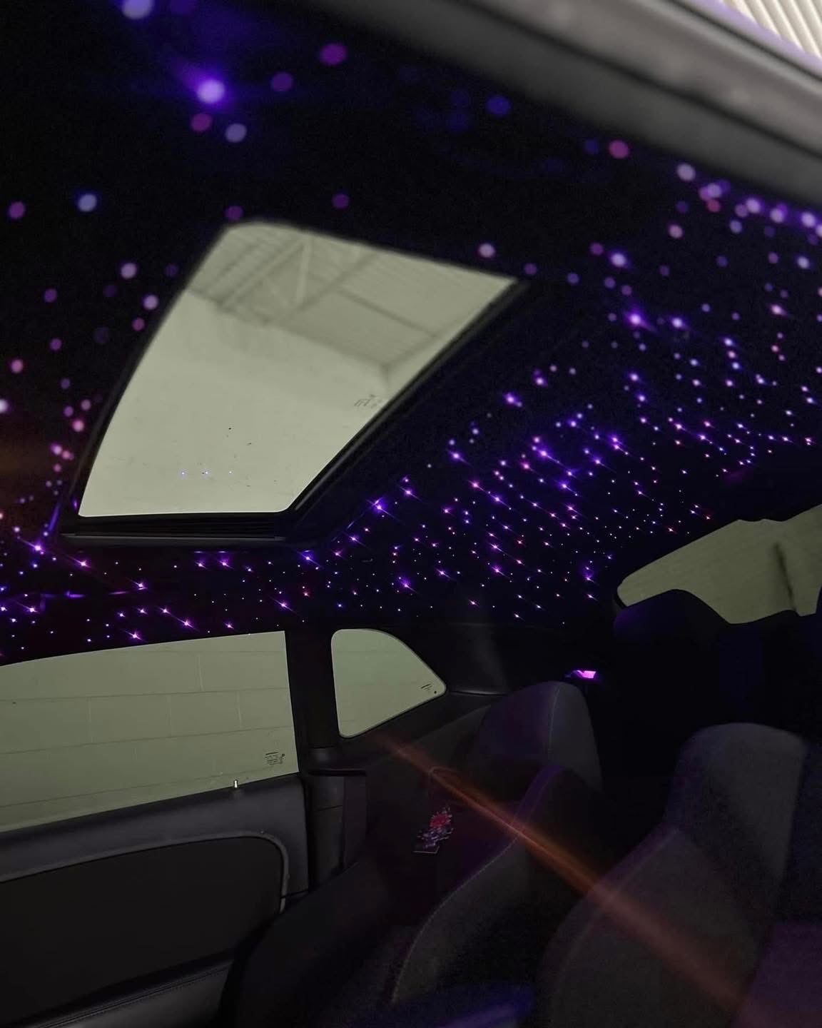 
								2018 Dodge challenger full									