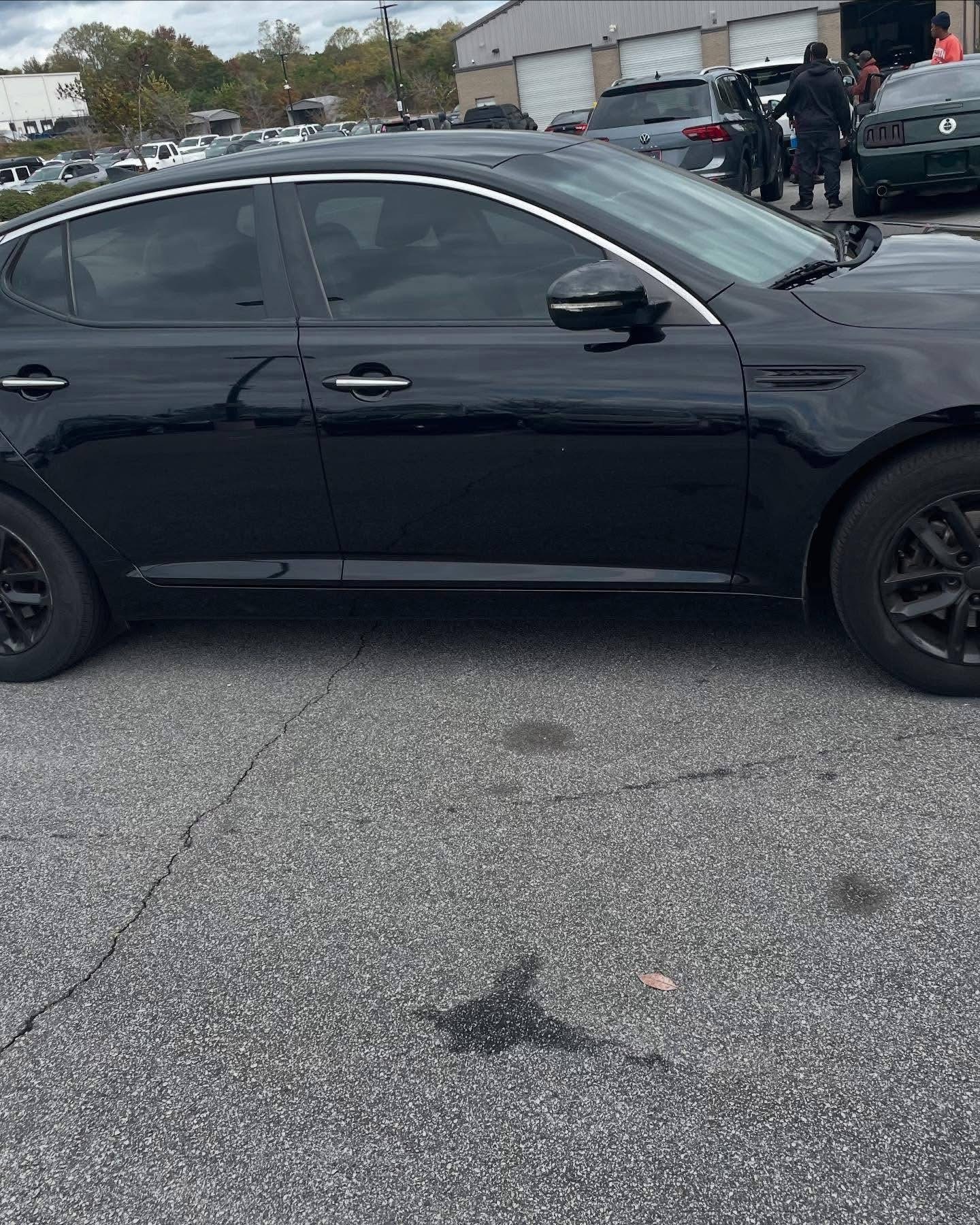 
								2012 Kia Optima full									