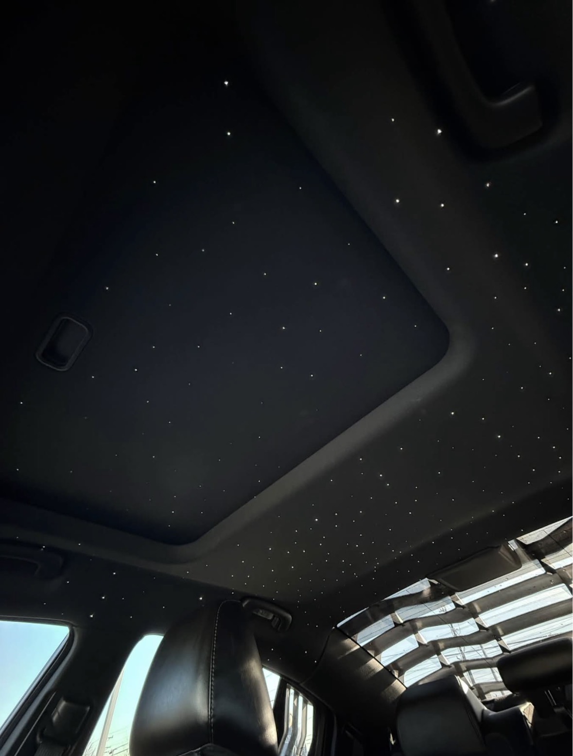 
								2022 Dodge Charger · R/T Sedan 4D full									