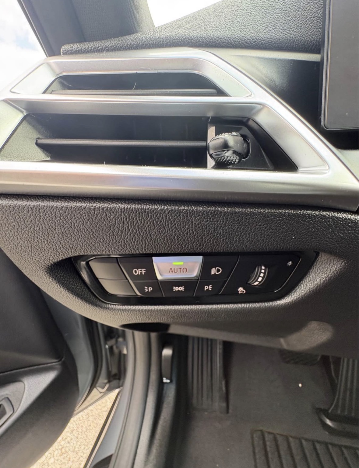 
								2025 BMW 430i xDrive full									