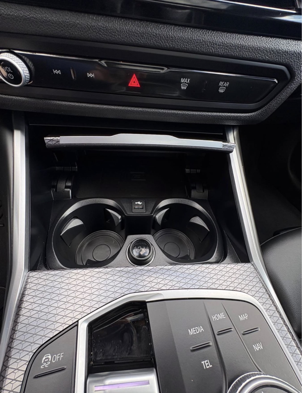 
								2025 BMW 430i xDrive full									